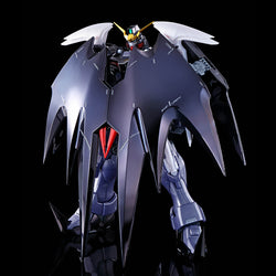 Gundam MG 1/100 Premium Bandai Exclusive - Deathscythe Hell EW Special Coating
