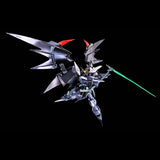 Gundam MG 1/100 Premium Bandai Exclusive - Deathscythe Hell EW Special Coating