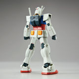 Gundam MG 1/100 The Gundam Base Limited - RX-78-2 Gundam Perfect Gundam Ver. Anime Colors