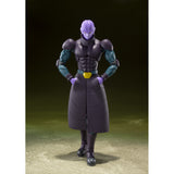 S. H. Figuarts Dragon Ball Super - Hit