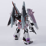 Gundam MG 1/100 - Premium Bandai Exclusive - Blaze Zaku Phantom (Rey Za Burrel Custom)