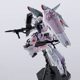 Gundam MG 1/100 - Premium Bandai Exclusive - Blaze Zaku Phantom (Rey Za Burrel Custom)