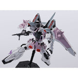 Gundam MG 1/100 - Premium Bandai Exclusive - Blaze Zaku Phantom (Rey Za Burrel Custom)