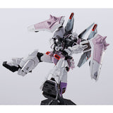 Gundam MG 1/100 - Premium Bandai Exclusive - Blaze Zaku Phantom (Rey Za Burrel Custom)
