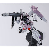 Gundam MG 1/100 - Premium Bandai Exclusive - Blaze Zaku Phantom (Rey Za Burrel Custom)