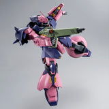 Gundam HG 1/144 Premium Bandai Exclusive - Messer Type-F02 Commander Type
