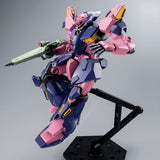 Gundam HG 1/144 Premium Bandai Exclusive - Messer Type-F02 Commander Type