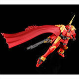 Gundam HG 1/144 Premium Bandai Exclusive - Leo-s