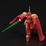 Gundam HG 1/144 Premium Bandai Exclusive - Leo-s