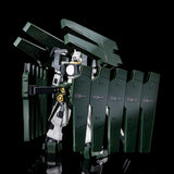 Gundam HG 1/144 Premium Bandai Exclusive - Gundam Zabanya (Final Battle Ver.)