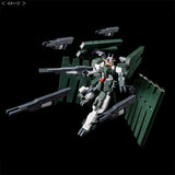 Gundam HG 1/144 Premium Bandai Exclusive - Gundam Zabanya (Final Battle Ver.)