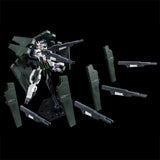 Gundam HG 1/144 Premium Bandai Exclusive - Gundam Zabanya (Final Battle Ver.)