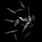 Gundam HG 1/144 Premium Bandai Exclusive - Gundam Zabanya (Final Battle Ver.)