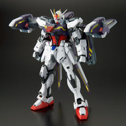 Gundam MG 1/100 - Premium Bandai Exclusive - Lightning Strike Gundam Ver. RM