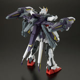 Gundam MG 1/100 - Premium Bandai Exclusive - Lightning Strike Gundam Ver. RM