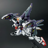 Gundam MG 1/100 - Premium Bandai Exclusive - Lightning Strike Gundam Ver. RM
