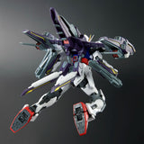 Gundam MG 1/100 - Premium Bandai Exclusive - Lightning Strike Gundam Ver. RM