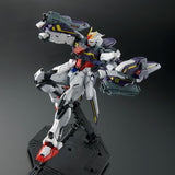 Gundam MG 1/100 - Premium Bandai Exclusive - Lightning Strike Gundam Ver. RM
