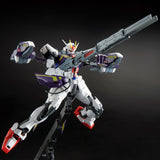 Gundam MG 1/100 - Premium Bandai Exclusive - Lightning Strike Gundam Ver. RM