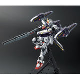 Gundam MG 1/100 - Premium Bandai Exclusive - Lightning Strike Gundam Ver. RM