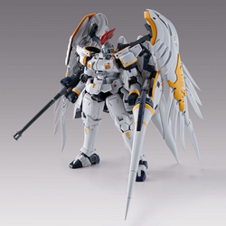 Gundam MG 1/100 Premium Bandai Exclusive -Tallgeese Fluegel EW