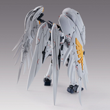 Gundam MG 1/100 Premium Bandai Exclusive -Tallgeese Fluegel EW