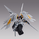 Gundam MG 1/100 Premium Bandai Exclusive -Tallgeese Fluegel EW