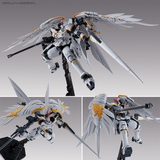 Gundam MG 1/100 Premium Bandai Exclusive -Tallgeese Fluegel EW