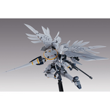 Gundam MG 1/100 Premium Bandai Exclusive -Tallgeese Fluegel EW