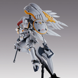 Gundam MG 1/100 Premium Bandai Exclusive -Tallgeese Fluegel EW