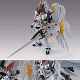 Gundam MG 1/100 Premium Bandai Exclusive -Tallgeese Fluegel EW