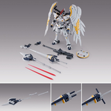 Gundam MG 1/100 Premium Bandai Exclusive -Tallgeese Fluegel EW