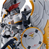 Gundam MG 1/100 Premium Bandai Exclusive -Tallgeese Fluegel EW