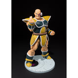 Tamashii Stage Dragon Ball -Event Exclusive Edition 2021 - (6pcs set)