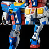 Gundam RG 1/144 - Premium Bandai Exclusive - RX-78-2 Gundam Team Bright Custom