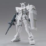 Gundam Entry Grade 1/144 Gundam Base Limited - Rx-78 Gundam Painting Model
