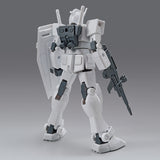 Gundam Entry Grade 1/144 Gundam Base Limited - Rx-78 Gundam Painting Model