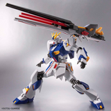 Entry Grade 1/144 Premium Bandai Exclusive - RX-93ff v Gundam