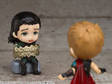 Nendoroid Thor Ragnarok - Loki Ragnarok Edition