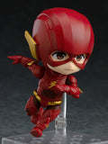 Nendoroid 917 - Flash Justice League Edition