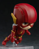 Nendoroid 917 - Flash Justice League Edition