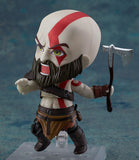 Nendoroid - God of War: Kratos