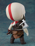 Nendoroid - God of War: Kratos