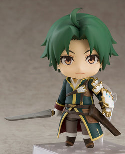 Nendoroid 932 - Grancrest Senki: Theo Cornaro