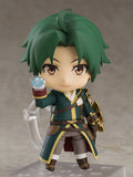 Nendoroid 932 - Grancrest Senki: Theo Cornaro