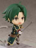 Nendoroid 932 - Grancrest Senki: Theo Cornaro