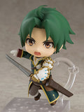 Nendoroid 932 - Grancrest Senki: Theo Cornaro