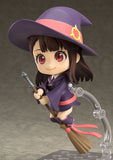Nendoroid - Little Witch Academia: Atsuko Kagari