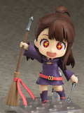 Nendoroid - Little Witch Academia: Atsuko Kagari