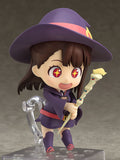 Nendoroid - Little Witch Academia: Atsuko Kagari